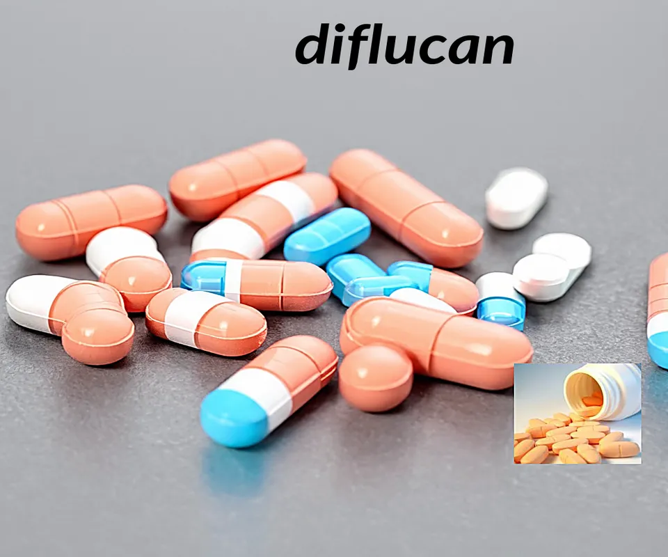 Prezzo diflucan 200 mg